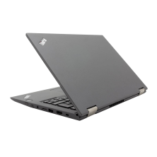 OUTLET Lenovo ThinkPad Yoga 370 / Intel Core i5-7300U / 13" FHD / No Tátil