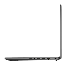 Dell Latitude 3410 / Intel Core I5-10210U / 14"