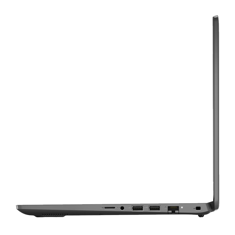 Dell Latitude 3410 / Intel Core I5-10210U / 14"