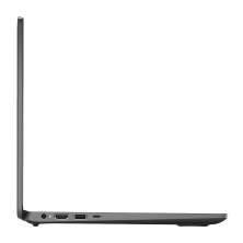 Dell Latitude 3410 / Intel Core I5-10210U / 14"