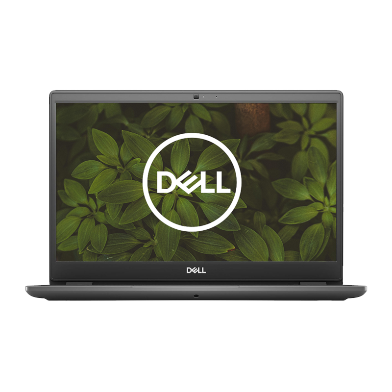 Dell Latitude 3410 / Intel Core I5-10210U / 14"