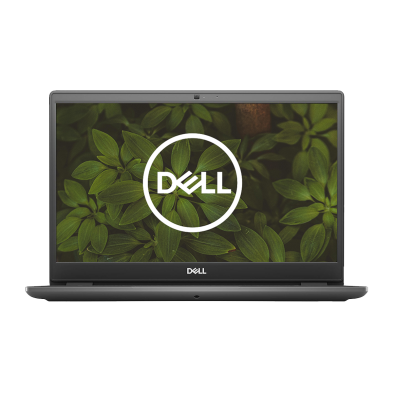 Dell Latitude 3410 / Intel Core I5-10210U / 14"