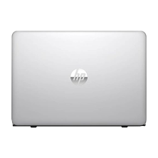 HP EliteBook 745 G3 OUTLET / AMD Pro A8-8600B / 14" HD