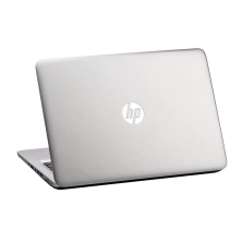 HP EliteBook 745 G3 OUTLET / AMD Pro A8-8600B / 14" HD