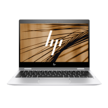 HP EliteBook x360 1020 G2 Tactile / Intel Core i5-7200U / 12" FHD