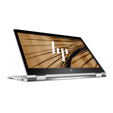 HP EliteBook x360 1020 G2 Touch / Intel Core i5-7200U / 12" FHD
