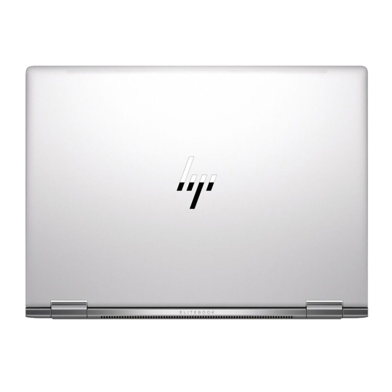 HP EliteBook x360 1020 G2 Tactile / Intel Core i5-7200U / 12" FHD