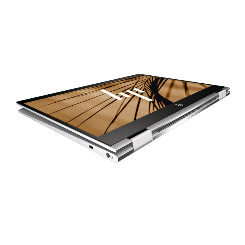 HP EliteBook x360 1020 G2 Tactile / Intel Core i5-7200U / 12" FHD