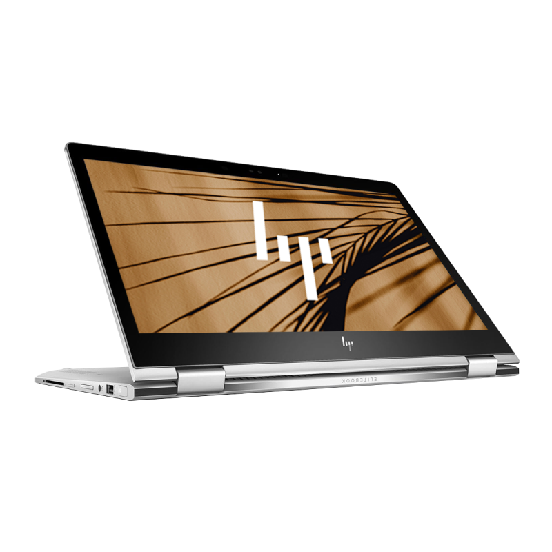 HP EliteBook x360 1020 G2 Tactile / Intel Core i7-7600U / 12" FHD