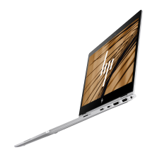 HP EliteBook x360 1020 G2 Tactile / Intel Core i7-7600U / 12" FHD