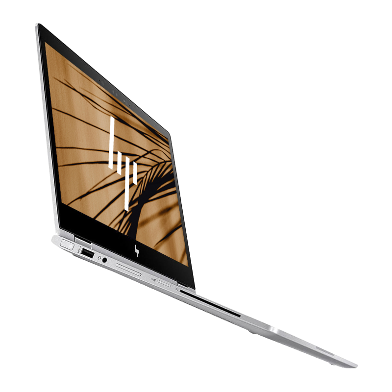 HP EliteBook x360 1020 G2 Tactile / Intel Core i7-7600U / 12" FHD