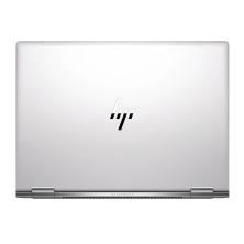 HP EliteBook x360 1020 G2 Táctil / Intel Core i7-7600U / 12" FHD