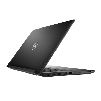 Dell Latitude 7480 / Intel Core I5-7300U / 14" FHD