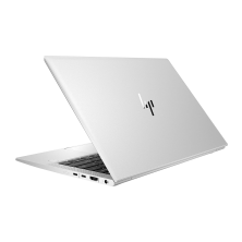 HP EliteBook 835 G8 Táctil / Ryzen 5 Pro 5650U / 13" FHD