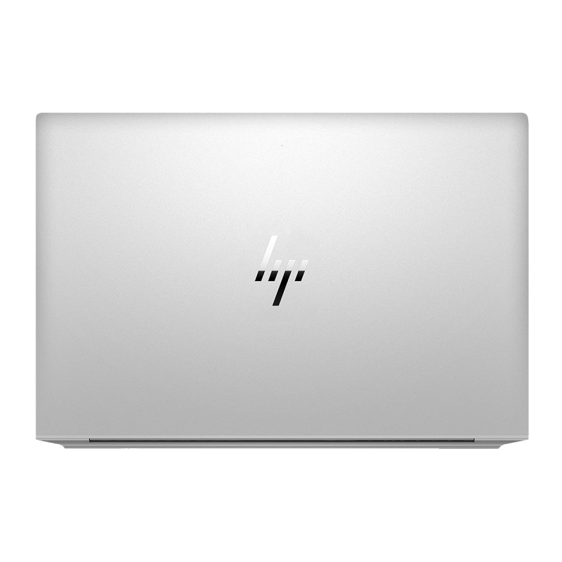 HP EliteBook 835 G8 Touch / Ryzen 5 Pro 5650U / 13" FHD