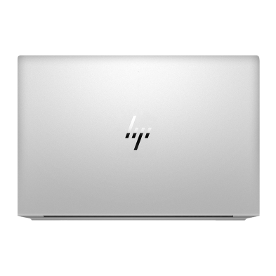 OUTLET HP EliteBook 835 G8 Touch / Ryzen 5 Pro 5650U / 13" FHD
