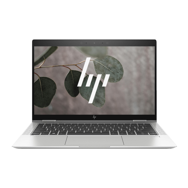HP EliteBook x360 1030 G4 Tactile / Intel Core i5-8365U / 13" FHD