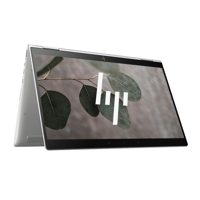 HP EliteBook x360 1030 G4 Tactile / Intel Core i5-8365U / 13" FHD