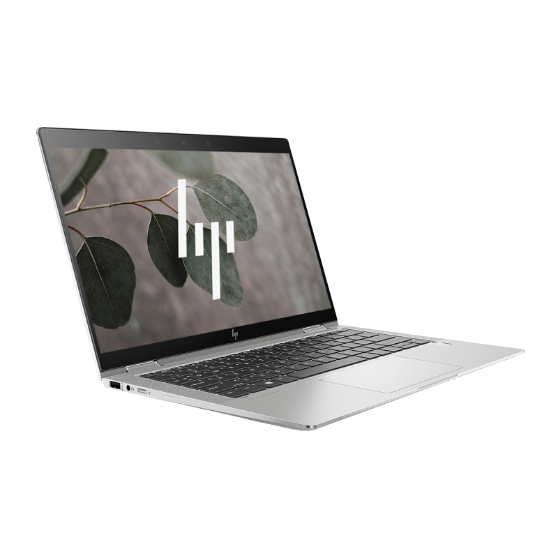 HP EliteBook x360 1030 G4 Tactile / Intel Core i5-8365U / 13" FHD