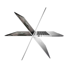 HP EliteBook x360 1030 G4 Touch / Intel Core i5-8365U / 13"