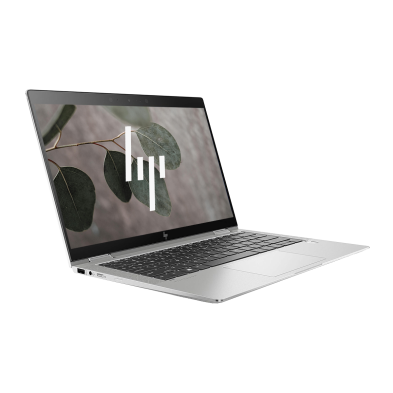 HP EliteBook X360 1030 G4 Tactile / Intel Core i5-8365U / 13" FHD / OUTLET