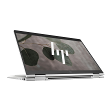 HP EliteBook X360 1030 G4 Touchscreen / Intel Core i5-8365U / 13" FHD / OUTLET