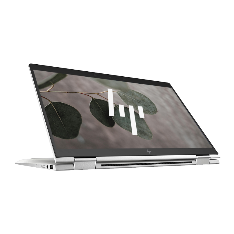 HP EliteBook X360 1030 G4 Tactile / Intel Core i5-8365U / 13" FHD / LTE
