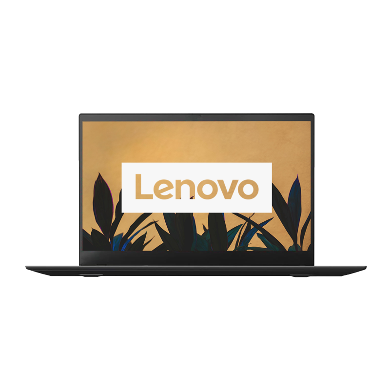 OUTLET Lenovo ThinkPad X1 Carbon G6 Touch / Intel Core i7-8550U / 14" / LTE
