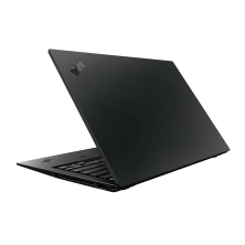 OUTLET Lenovo ThinkPad X1 Carbon G6 Tactile / Intel Core i7-8550U / 14" / LTE