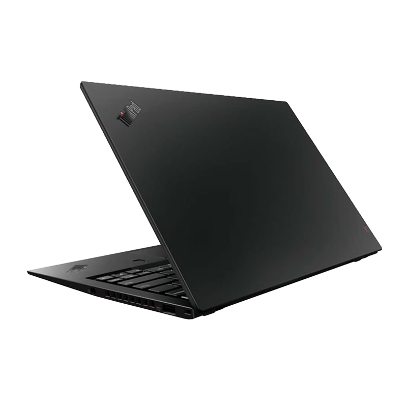 OUTLET Lenovo ThinkPad X1 Carbon G6 Tactile / Intel Core i7-8550U / 14" / LTE