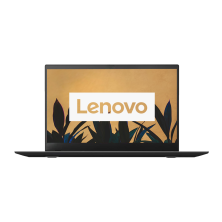 OUTLET Lenovo ThinkPad X1 Carbon G6 Touch / Intel Core I7-8550U / 14" /