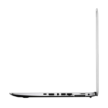 OUTLET HP EliteBook 745 G3 / AMD Pro A8-8600B / 14" HD