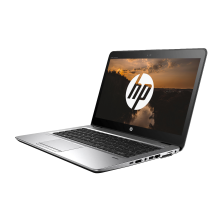 OUTLET HP EliteBook 745 G3 / AMD Pro A8-8600B / 14" HD