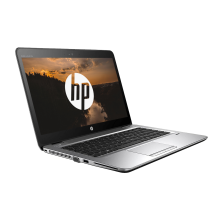 OUTLET HP EliteBook 745 G3 / AMD Pro A8-8600B / 14" HD