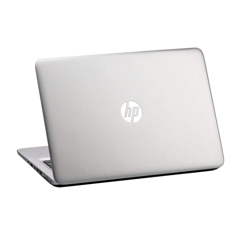 OUTLET HP EliteBook 745 G3 / AMD Pro A8-8600B / 14" HD