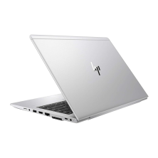 HP EliteBook 745 G5 / AMD Ryzen 3 PRO 2300U / 14"