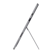 Microsoft Surface Pro 5 Tactile / Intel Core i5-7300U / 12" / Avec Clavier