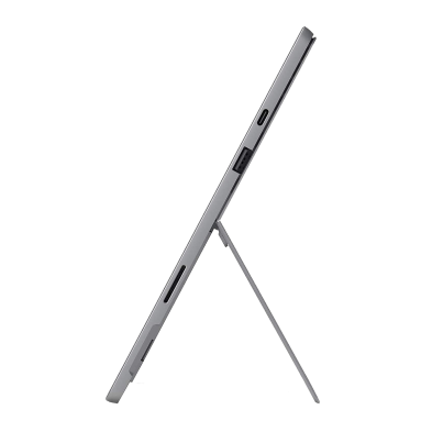 Microsoft Surface Pro 5 Tactile / Intel Core i5-7300U / 12" / Avec Clavier