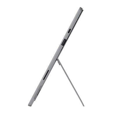 Microsoft Surface Pro 5 Touch / Intel Core I5-7300U / 12" / With keyboard
