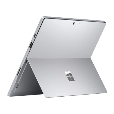 Microsoft Surface Pro 5 Touch / Intel Core I5-7300U / 12" / With keyboard