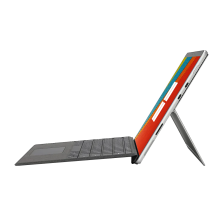 Microsoft Surface Pro 5 Tactile / Intel Core I7-7660U / 12" /