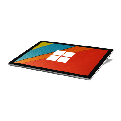 Microsoft Surface Pro 5 Táctil / Intel Core I7-7660U / 12"