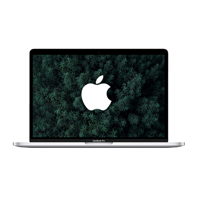 Apple MacBook Pro Retina 13" (2017) Space Gray / Intel Core i5-7360U