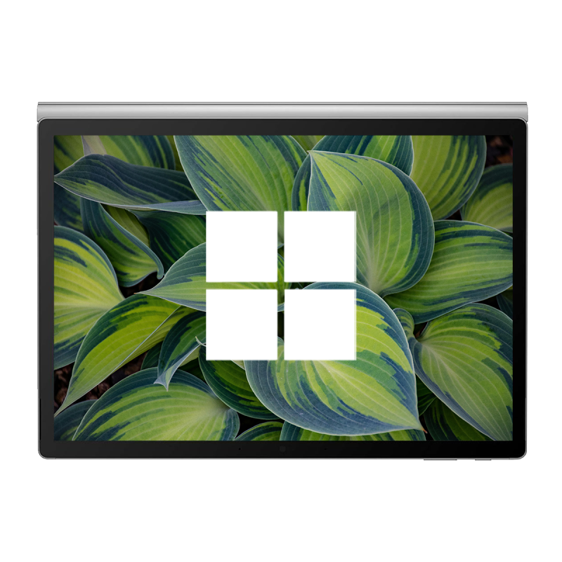 Microsoft Surface Book 3 Tactile / Intel Core i7-1065G7 / 15" 3K / Nvidia Geforce GTX 1660 Ti / Avec Clavier
