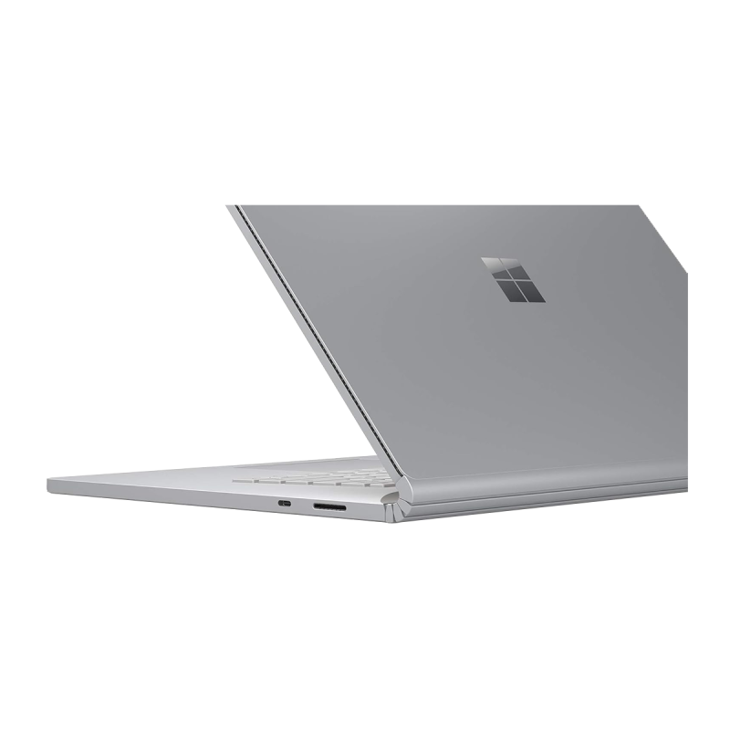 Microsoft Surface Book 3 Tátil / Intel Core i7-1065G7 / 15" 3K / Nvidia Geforce GTX 1660 Ti / Com Teclado