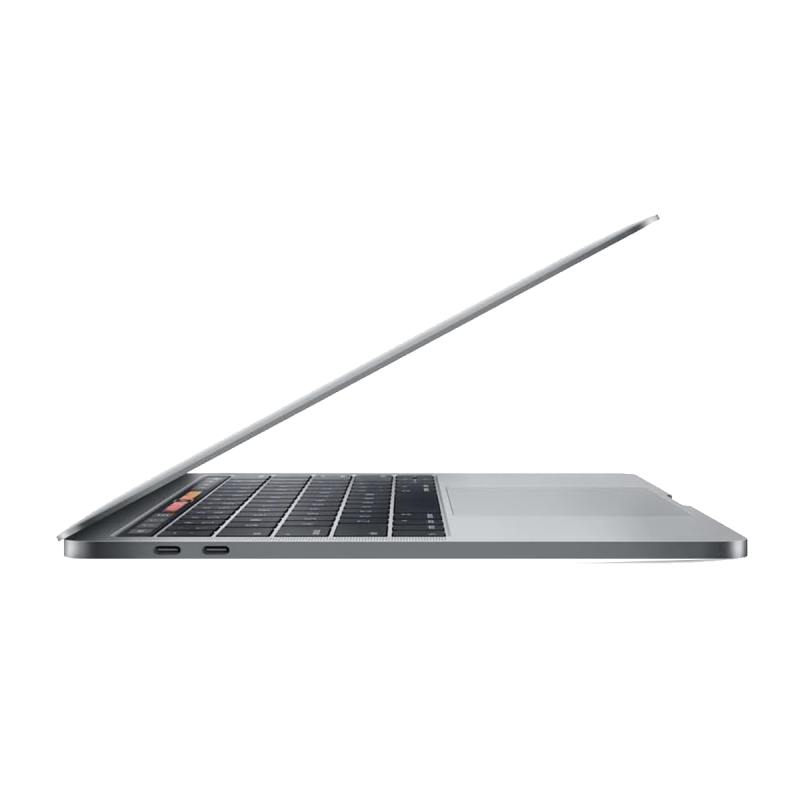OUTLET Apple MacBook Pro 13" Retina 4xTB3 TouchBar (2020) MWP72LL/A / Intel Core i5-1038NG7