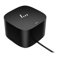 Docking Station HP Thunderbolt Dock 280W G4 / HSN-IX03 / Avec Chargeur 280W