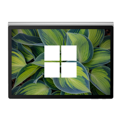 Microsoft Surface Book 3 Táctil / Intel Core i7-1065G7 / 13" 3K / Sin Teclado