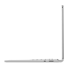 Microsoft Surface Book 3 Táctil / Intel Core i7-1065G7 / 13" QHD+ / Nvidia Geforce GTX 1650 Max-Q / Con Teclado