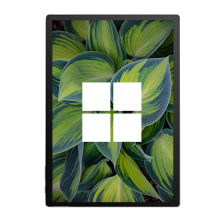 Microsoft Surface Book 3 Tátil / Intel Core i7-1065G7 / 13" QHD+ / Nvidia Geforce GTX 1650 Max-Q / Com Teclado